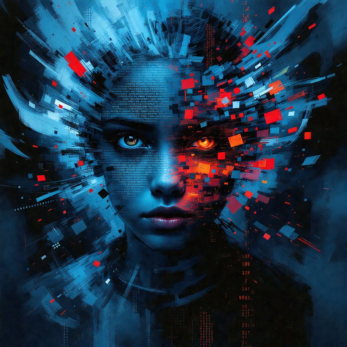 ec841384-2fa1-4b6f-bd38-bf305dae22db-906 - a-girl-with-half-of-her-face-composed-of-shifting-dig_250418221859_Filename Text 2_01201_Filename Text 3.png